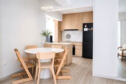 Blk 40B Skyoasis @ Dawson (Queenstown), HDB 3 Rooms #603068531